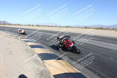 media/Dec-01-2025-Moto Forza (Mon) [[2daa91e15f]]/1-Advanced Group/Session 4 (Turn 10 Inside)/